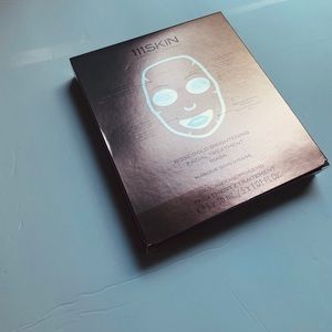 111Skin Rose Gold Brightening FT Mask